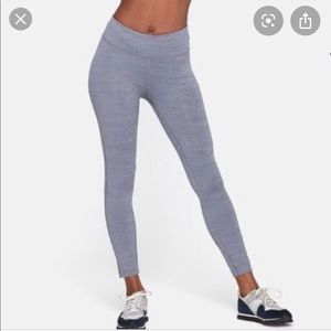 7/8ths tech swear leggings